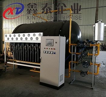 碳纤维大香蕉视频在线观看成型汽车件作用是什么