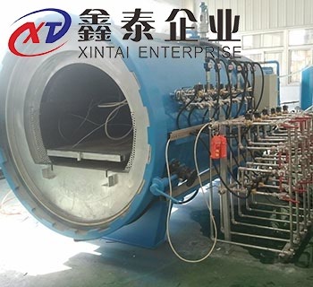 碳纤维大香蕉视频在线观看设备介绍