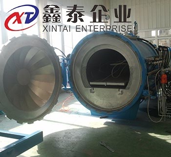 复合材料大香蕉视频在线观看成型工艺详解