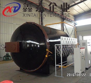 碳纤维复合材料大香蕉视频在线观看设备简介